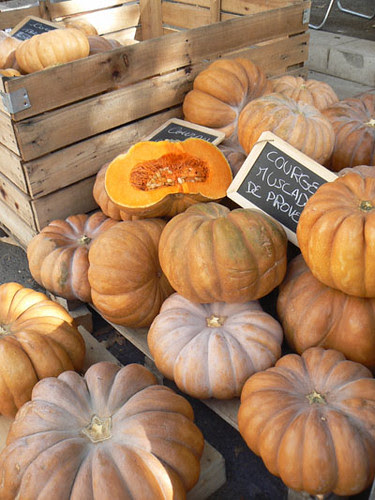 courge muscade.jpg