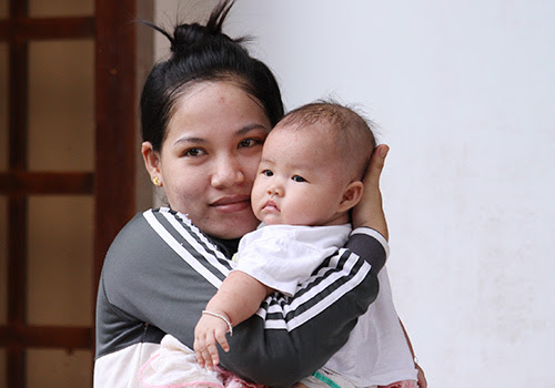 chuyen-bien-khong-may-cua-thay-giao-muon-thuc-te-hoang-sa-2