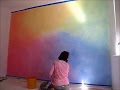 Painting Bathroom Ideas