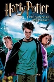 Harry Potter et le Prisonnier d'Azkaban vf film stream Français
sous-titre 2004 -------------