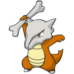 ドダイトス育成論