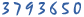 Free Web Counter