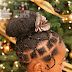 Easter Hairstyles For Girls / Black Little Girl's Hairstyles for 2017- 2018 | 71 Cool ... - Check spelling or type a new query.