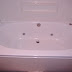Are Acrylic Tubs Good - Thankfully, acrylic tubs offer good heat retention for the cost of the tub, keeping bath water warm for longer than many other materials.