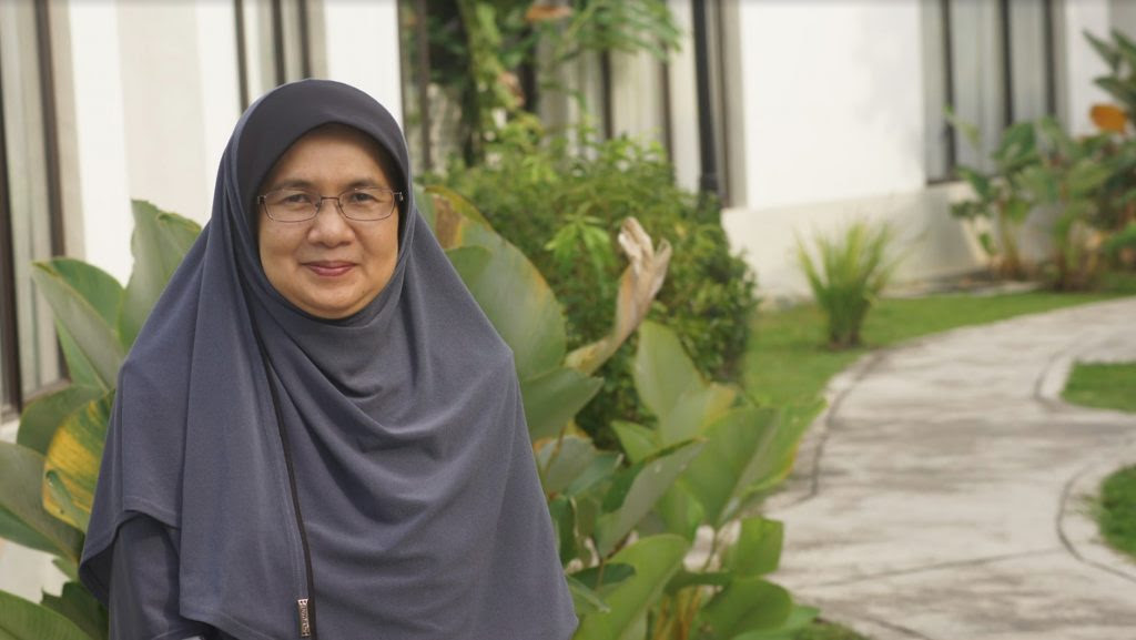Fakulti Sains Kesihatan - PEJABAT PRO NAIB CANSELOR KAMPUS ...