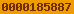 website stats