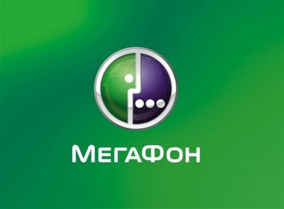 Beeline советует как правильно пользоваться интернетом