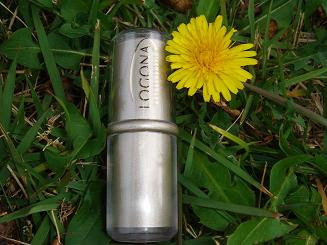 Natural Dolphin 天然素材にこだわる通販サイト