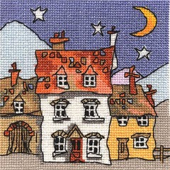 minicottages1