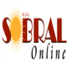 Sobral Portal de Notícias