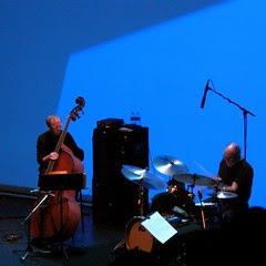 bass desires au chatelet