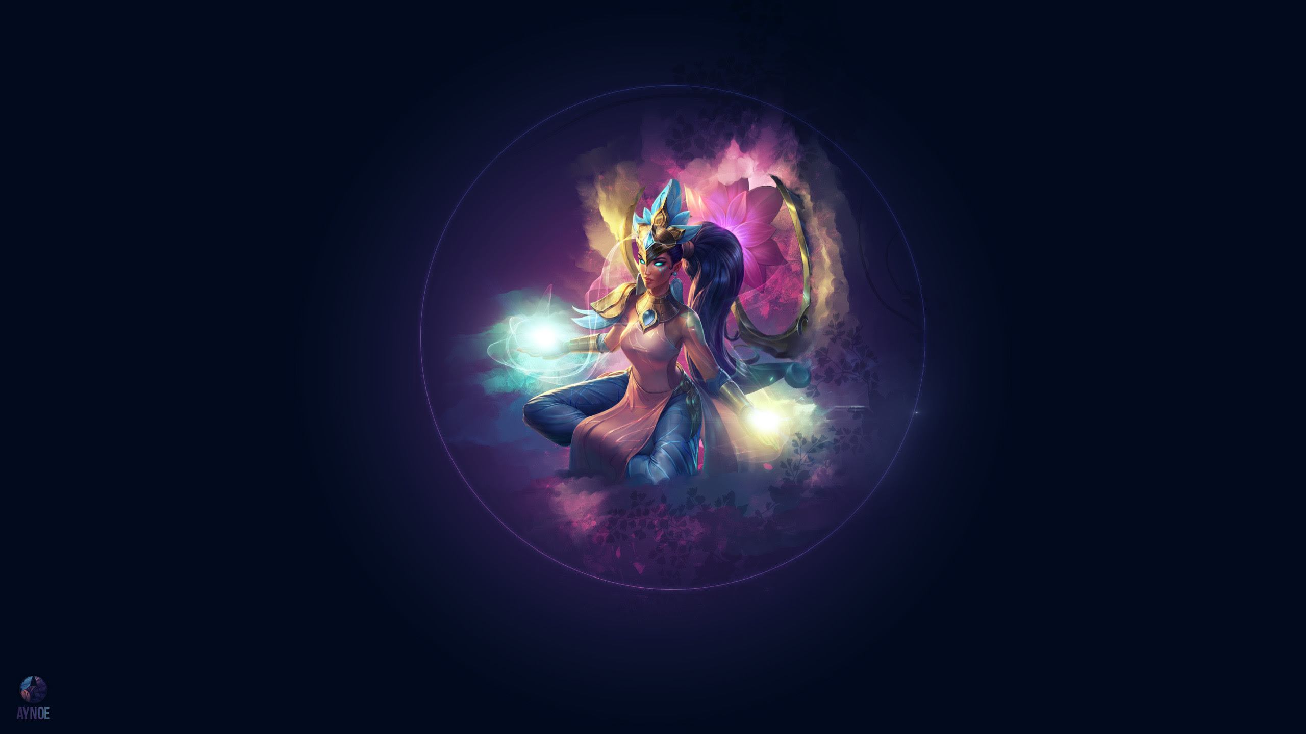 Karma Wallpapers 73 Images