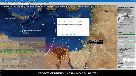 command-shifting-sands-pc-screenshot-www.ovagames.com-1