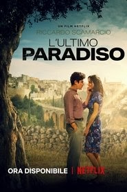 L'ultimo paradiso streaming vostfr online complet 2021
