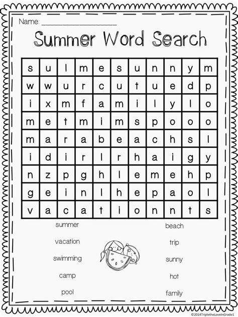  free printable word search year 1 freeprintabletmcom