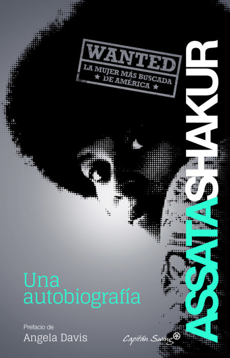 Resultado de imagen de assata shakur