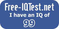 IQ Test