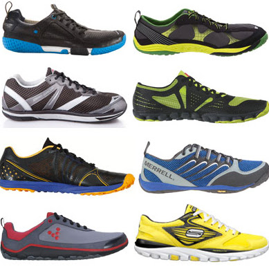 Why Minimalism Went Flat Part I Natural Running Center Why Minimalism Went Flat Part I Natural Running Center