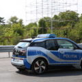 BMW-i3-Police-Car-Bucharest-Romania-23
