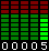 Counters
