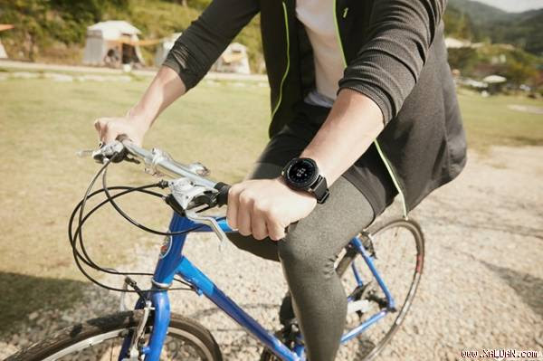 6 thay đổi để sống khỏe mạnh hơn vào năm mới