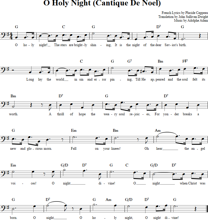 Youtube Celine Dion Oh Holy Night Lyrics The Art Of Mike Mignola