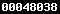 blogger analytics