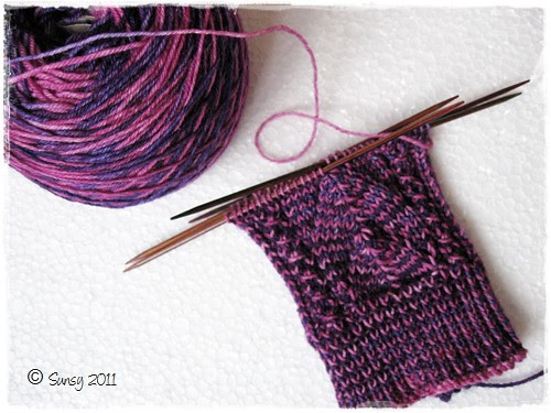 socken9a
