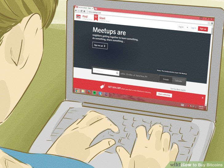 Buy Bitcoins Step 14 Version 2.jpg
