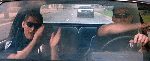 road trip[3]