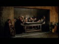 Fellini's Casanova (1976) Online Movie