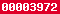web counter