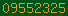 how to add a hit counter to a website