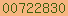 blogger hit counter