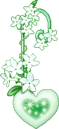[Avatar] Hình ảnh động đáng yêu cho blog
