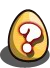 Orpington Egg