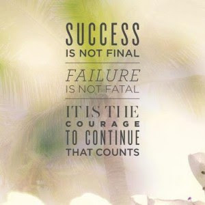 Inspirational and Encouraging Quotes