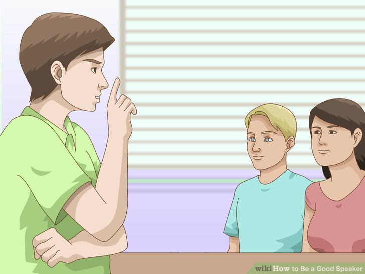 Be a Great Speaker Step 7 Version 2.jpg
