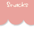 Snacks