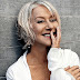 Best Haircuts For Women Over 50 : 30 Best Hairstyles for Women Over 50 - Gorgeous Haircut ... - Jul 03, 2019 · 80 best modern hairstyles and haircuts for women over 50 when we step over a certain age, we start to wonder how to remain youthful without sacrificing the gracious and respectable look.