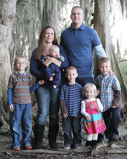 photo credit: Ackerman Photography