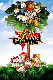 Los Rugrats: Vacaciones salvajes estreno españa completa pelicula
castellanodoblaje online en español >[720p]< latino 2003