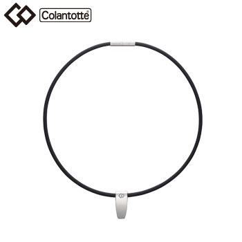 アクセサリー クレオ ナンバーセブン ネックレス ポイント最大7倍 アイアン Creo コラントッテ Chums Colantotte Tao Usモデル タオ ゴルフ Number7 ゴルフ