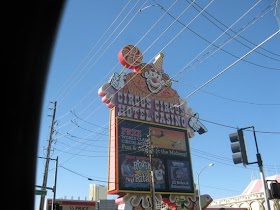 Cheap resort Rooms Columbus Ohio