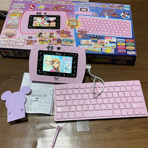 イメージ