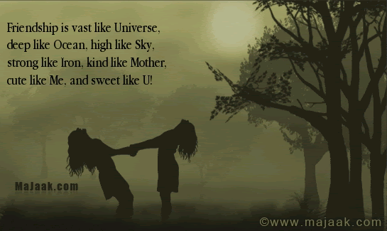 friendship quotes in punjabi. love quotes for him in punjabi