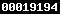 blogspot visitor