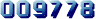 räknare