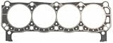 IMAGE OF Victor Gaskets Cylinder Head Gasket 3428 New