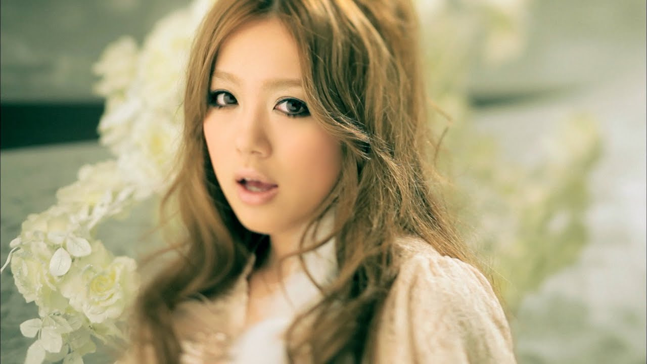 人気歌手 西野カナの名曲 涙色 の歌声と歌詞その魅力について エントピ Entertainment Topics